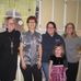 Linda Powers - Facebook