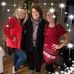 Linda Powers - Facebook