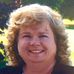 Linda Powers - Facebook