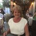 Linda Powers - Facebook