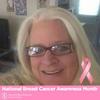 Linda Powers - @amythyste57 - TikTok
