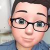 Linda Powers - @lnp82 - TikTok