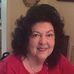 Linda Powers - Facebook