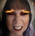 Linda Powers - Facebook