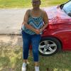 Linda Powers - @lindapowers5 - TikTok