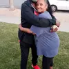 Linda Ruff - @linda.ruff - TikTok