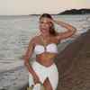 Linda Ruff - @liindaruff - TikTok