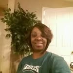 Linda Ruff-williams - @ruffwilliams - Instagram
