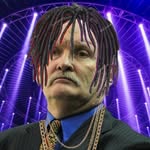 Lindy Cameron Ruff - @lindycuff - Instagram