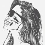 Lindy Ruff - @bone2017 - Instagram