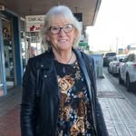 Lindy Ruffin - @lindyruffin57 - Instagram