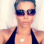 Lindyruff - @krissy2644 - Instagram