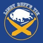 @lindyruffstie - Instagram