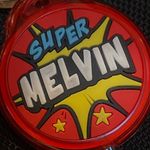 👨‍👩‍👦 Linda, Simon & Melvin - @supermelvin21 - Instagram