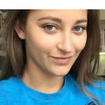 Linda Simon - @lindasimon3037 - Instagram