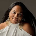 Linda Simon - @linda.simon.7 - Instagram