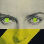 Linda Simon - @linda_simon_artist - Instagram