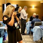 Linda Simon Studio - @linda_simon_studio_fl - Instagram