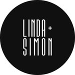 LINDA.SIMON.HAARVERLÄNGERUNG - @linda.simon.haarverlaengerung - Instagram