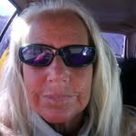 lindy  simon - @lindysimon44 - Instagram
