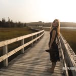 Lindy🌼 - @lindy_simons6 - Instagram