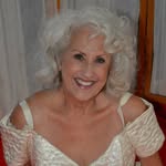 Lindy Simon - @linda__simon432 - Instagram