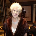 Lindy Simon - @lindyladybug - Instagram