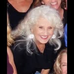 Lindy Simon - @simplysimon0007 - Instagram