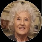 Lindy Simon - @hojalac550 - Instagram
