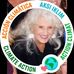 Lindy Simon - Facebook