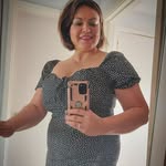 Lindy simon - @jodexaw866 - Instagram