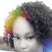 Lindy Simon - Facebook