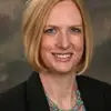 Lindy Simon - @lindy_simon_9520 - TikTok