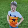 Lindy Simon - @lindy.simon52 - TikTok
