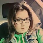 Lindy Simonetti - @lindysimonetti - Instagram