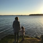 Lindy Simons - @lindy_simons - Instagram