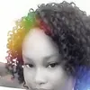 lindysimon165 - @lindysimon165 - TikTok