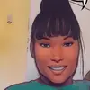 lindysimon - @lindy.simon0 - TikTok