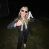 lindysimons - @lindysimons - TikTok