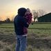 Simon Lindy - Facebook