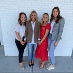 Linda Stone - @lindastonecoaching - Instagram