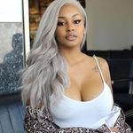 linda stone - @lindastone7011 - Instagram