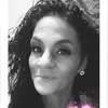Linda Stone - @simplycr8zy - TikTok