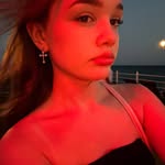 Linda Stone - @llindaaa20 - Instagram