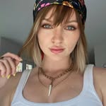 Linda stone - @lindastone4965 - Instagram