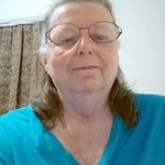 Linda Stone - @lindastone365 - Instagram
