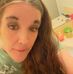 Linda Stone - Facebook