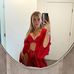 Linda Stone - Facebook