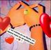 Linda Stone - Facebook