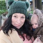 Linda Stone - @lindyloo272 - Instagram